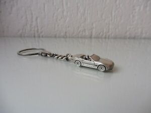 【送料無料】ホビー 模型車 モデルカー キーチェーンモデルbeautiful keychain __ car model __