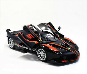 【送料無料】ホビー 模型車 モデルカー フェラーリダイカストモデルロードスター