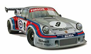 【送料無料】ホビー 模型車 モデルカー モデルリアルスポーツカーシリーズポルシェカレラターボfujimi model 124 real sports car series 99 porsche 911 carrera rsr turbo wa 21,980円