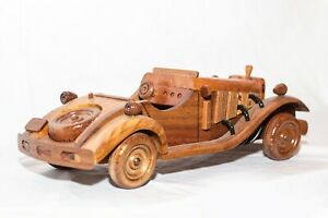 【送料無料】ホビー 模型車 モデルカー モデルアメリカ1935 duesenberg ssj car model the most expensive american car ever sold auctio