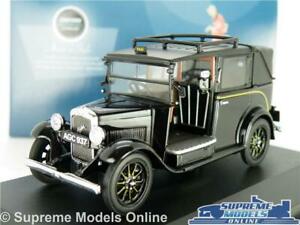 【送料無料】ホビー 模型車 モデルカー テキサスオースティンロンドンローローダタクシーモデルカータクシースケールオックスフォード