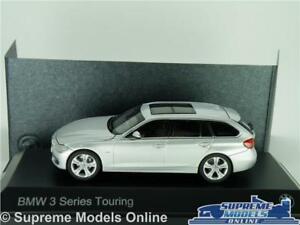 送料無料 ホビー 模型車 モデルカー シリーズツーリングワゴンモデルカースケールシルバーbmw 3 Series Touring Estate Model Car 143 Scale Silver Herpa Special Issue K8 Painfreepainrelief Com