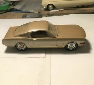 【送料無料】ホビー 模型車 モデルカー ビンテージモデルカーラジオvintage model car radio