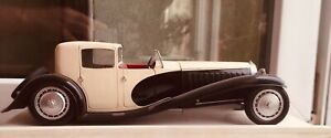 【送料無料】ホビー 模型車 モデルカー ビンテージバッテリクラシックロールスロイスインチモデルカーvintage battery powered classic 1931 rolls royce 10 inch model car w og ad 18,446円