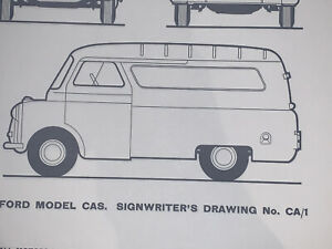 送料無料 ホビー 模型車 モデルカー ベッドフォードモデルクラシックカーヴァンbedford Model Cas Signwriter S Drawing Ca1 Classic Car Van Advertising Painfreepainrelief Com