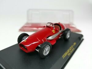 【送料無料】ホビー 模型車 モデルカー ネットワークフェラーリ＃ラリーカーモデルixo 143 ferrari 625 f11954 11 rally car model