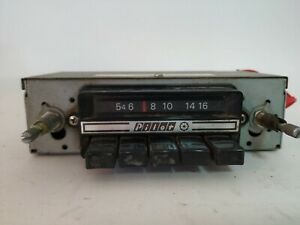 【送料無料】ホビー 模型車 モデルカー ヴィンテージパイロットカーラジオモデルvintage pilot car radio model s73e