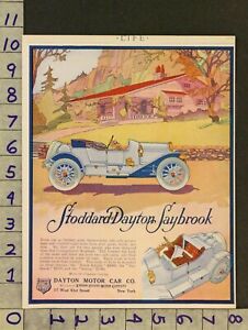 【送料無料】ホビー 模型車 モデルカー デイトンモーターカーセイブルックロードスターモデルハートフォード1912 auto dayton motor car saybrook roadster model pope hartford ad zw82