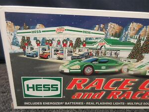 送料無料 ホビー 模型車 モデルカー その他 モデルカー 模型車 レースカーレーサーモーターガソリンオイルモデル Hokushin