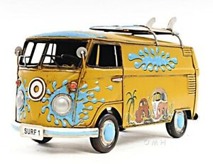 【送料無料】ホビー 模型車 モデルカー model car traditional antique1967volkswagen deluxe bus 118 scalemodel car traditional antique 1967 volkswagen deluxe bus 1