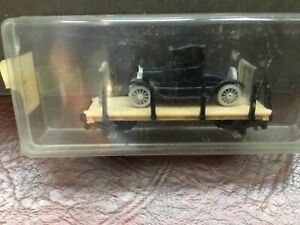 【送料無料】ホビー 模型車 モデルカー モデルフォードワゴン￡egger bahn model t ford car wagon reduced ￡110 to 8000 19,866円