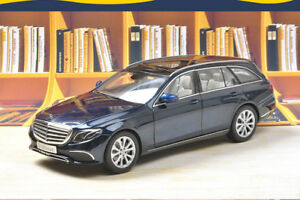 【送料無料】ホビー 模型車 モデルカー 118 iscaleベンズe300 s213 tour car diecast model118 iscale benz e300 s213 tour car die cast model 23,086円
