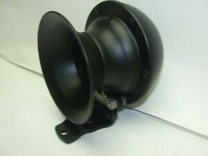 【送料無料】ホビー 模型車 モデルカー ビンテージカーホーンブラケットモデルラットロッド
