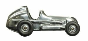 【送料無料】ホビー 模型車 モデルカー スズメバチモデルレースカーモデルカーテザーカーg644 wolseley hornet special, model race car, model car, tether car｜hokushin