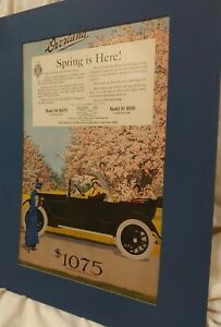 【送料無料】ホビー 模型車 モデルカー モデルプラスデコアートファッションauto advertisement overland model 80 car cole phillips deco art women fashion|hokushin