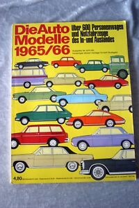 【送料無料】ホビー 模型車 モデルカー カタログカタログダイdie car models catalogue car catalogue ams 1965 1966 9 c｜hokushin