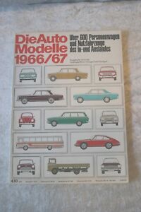 【送料無料】ホビー 模型車 モデルカー モデルカタログオリジナルダイdie car models car catalogue 196667 10 b original in top condition