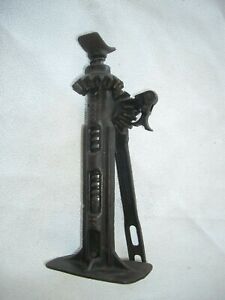【送料無料】ホビー 模型車 モデルカー antique1920モデルtジャック｜hokushin