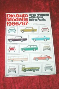 【送料無料】ホビー 模型車 モデルカー モデルカタログオリジナルダイdie car models car catalogue 196667 10 a original in top condition