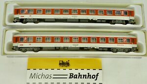 【送料無料】ホビー 模型車 モデルカー モデルon sleeper car bvcmz 2485 bvcmbz 2491 ep v ls models 79013 n 1160 boxed hr4