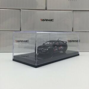 【送料無料】ホビー 模型車 モデルカー オンロードランサーエボラリーアートブラック