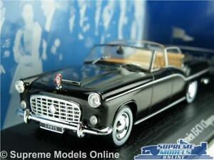 【送料無料】ホビー 模型車 モデルカー シトロエンモデルカースケールcitroen 15cv chapron model car 143 scale norev presidential elizabeth coty k8 14,804円