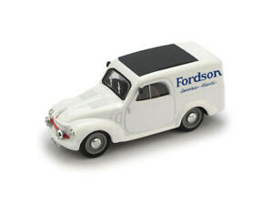 【送料無料】ホビー 模型車 モデルカー モデルカースケールフィアットヴァンmodel car scale 143 ads commercial brumm fiat 500c van f