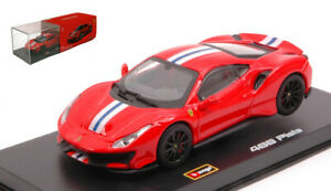 【送料無料】ホビー 模型車 モデルカー モデルカースケールフェラーリトラックシグネチャ