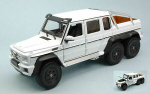 【送料無料】ホビー 模型車 モデルカー モデルカースケールメルセデスダイカストmodel car scale 124 welly mercedes diecast modellcar static vehicles