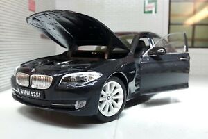 【送料無料】ホビー 模型車 モデルカー スケールシリーズサロンモデルカーブラック