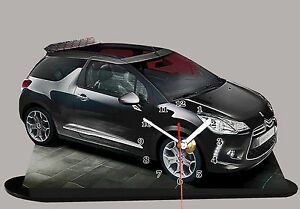 【送料無料】ホビー 模型車 モデルカー モデルシトロエン