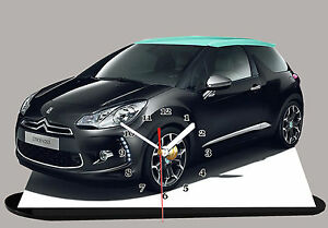 【送料無料】ホビー 模型車 モデルカー モデルシトロエン