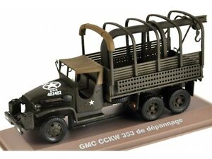 【送料無料】ホビー 模型車 モデルカー モデルアトラスモデル