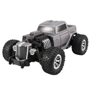 【送料無料】ホビー 模型車 モデルカー ×クライミングカーモデル1x116 24g 4wd rc climbing car model innovative classic car mould toys fo b8f2 13,666円