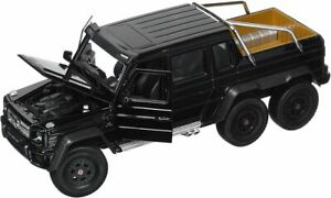 【送料無料】ホビー 模型車 モデルカー メルセデス×モデルカー