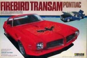 【送料無料】ホビー 模型車 モデルカー doyusha 112ポンティアックファイヤーバード4975406000410 transamデシベル7doyusha 112 pontiac firebird 4975406000410 transam display model dbs 7