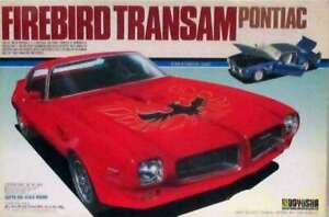 ついに再販開始 模型車 モデルカー Transam Firebird モデルカー その他 Doyusha Firebird Display ホビー 112 Dbs Pontiac Model Transamデシベル7doyusha 送料無料 112ポンティアック ファイヤーバード 7 Hokushin その他