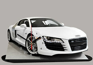 【送料無料】ホビー 模型車 モデルカー モデルカーアウディインチ