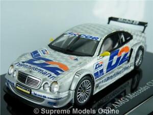 【送料無料】ホビー 模型車 モデルカー メルセデスベンツドアモデルパッケージ＃