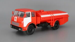 【送料無料】ホビー 模型車 モデルカー マズテクノロジーズマルスケールモデルカーmaz5334mal75 fire protection, scale model cars 143