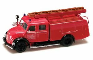 【送料無料】ホビー 模型車 モデルカー モデルカートラックヤット