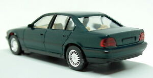 送料無料 ホビー 模型車 モデルカー ホスケールダークグリーンモデルカーケースherpa 187 Ho Scale Bmw 7er 8 Dark Green Tiny Model Car Case Tnfarmersmarkets Org 送料無料 ホビー 模型車 モデルカー ホスケールダークグリーンモデルカーケースherpa 187 Ho Scale Bmw 7er 8 Dark Green Tiny Model Car Case Tnfarmersmarkets Org