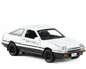 【送料無料】ホビー 模型車 モデルカー トヨタプルバックサウンドランプ