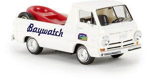 【送料無料】ホビー 模型車 モデルカー ピックアップ＃＃