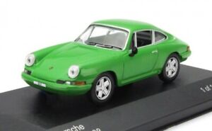 【送料無料】ホビー 模型車 モデルカー ポルシェホワイトボックスダイカストporsche 911 t 1978 143 white box diecast modelcar