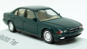 送料無料 ホビー 模型車 モデルカー ホスケールダークグリーンモデルカーケースherpa 187 Ho Scale Bmw 7er 8 Dark Green Tiny Model Car Case Tnfarmersmarkets Org 送料無料 ホビー 模型車 モデルカー ホスケールダークグリーンモデルカーケースherpa 187 Ho Scale Bmw 7er 8 Dark Green Tiny Model Car Case Tnfarmersmarkets Org