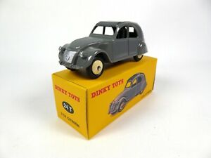 【送料無料】ホビー 模型車 モデルカー モデルカー