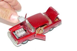 【送料無料】ホビー 模型車 モデルカー メルセデスクーペモデルmercedes 250 se coupe 039;mebetoys 143 model toys car years 70