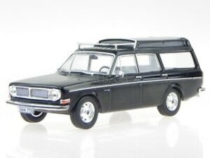 【送料無料】ホビー 模型車 モデルカー ボルボエクスプレスブラック