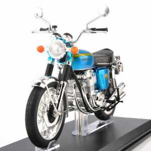楽天市場】プラッツ 1/8 Honda ドリーム CB750 Four プラモデル MPC827